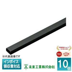 [@l] EML-3KT (10)yubNzH ~C E[ e[vt [ EML3KT ]