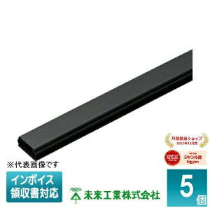 [@l] EML-4KT (5)yubNzH ~C E[ e[vt [ EML4KT ]