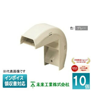 [@l] EMDL-1G (10)yO[zH ~C IIfY~ E[t]Nq [ EMDL1G ]