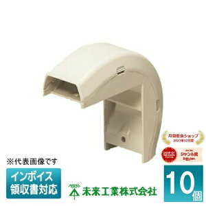 [�@�l����] EMDL-SM (10��)�y�~���L�[�z���C�g�z�����H�� �~���C �I�I�f�Y�~ E���[���t�]�N�q�� [ EMDLSM ]
