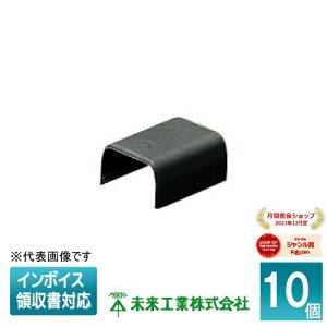 [�@�l����] EMS-2K (10��)�y�u���b�N�z�����H�� �~���C E���[�� �X�g���[�g [ EMS2K ]