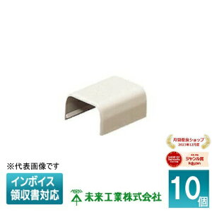 [�@�l����] EMS-2M (10��)�y�~���L�[�z���C�g�z�����H�� �~���C E���[�� �X�g���[�g [ EMS2M ]