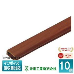 [�@�l����] WML-1T2 (10��) �u�r���K�� �����H�� �~���C �v�����[�� �E�b�h�^�C�v �e�[�v�t [ WML1T2 ]