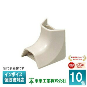 [�@�l����] YPU-4XM (10��)�y�~���L�[�z���C�g�z�����H�� �~���C �f���R�[�v���e�N�^ ���グ [ YPU4XM ]