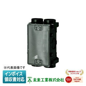 [@l] USB1 H ~C ōݗpXCb`{bNX [ USB1 ]