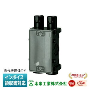 [@l] USB1-C16 H ~C ōݗpXCb`{bNX [ USB1C16 ]