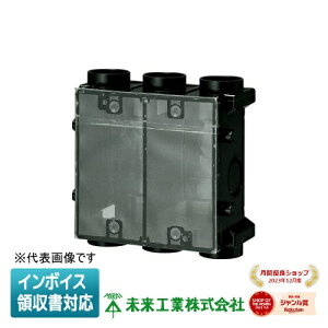 [@l] USB2 H ~C ōݗpXCb`{bNX [ USB2 ]