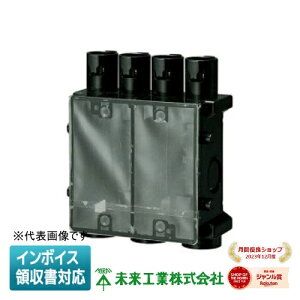 [@l] USB2-C16 H ~C ōݗpXCb`{bNX [ USB2C16 ]