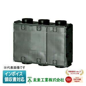 [@l] USB3 H ~C ōݗpXCb`{bNX [ USB3 ]