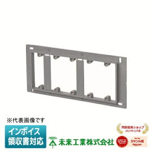 [@l] OF-12PS5 H ~C vhJo[ Z[X{bNXp ht [ OF12PS5 ]