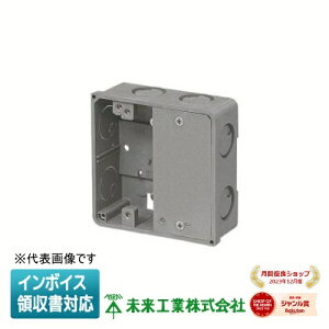 [@l] CDO-K4A H ~C yʊԎd؂pAEgbg{bNX 1puNJo[t [ CDOK4A ]