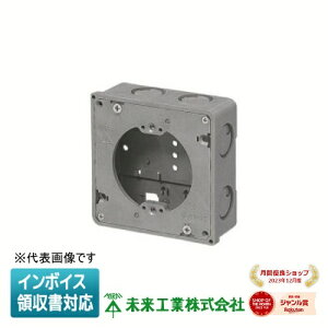 [@l] CDO-K4A11 H ~C yʊԎd؂pAEgbg{bNX hJo[t [ CDOK4A11 ]