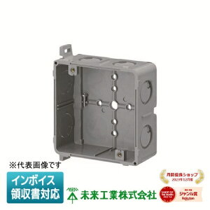 [@l] CDO-K4AZ H ~C yʊԎd؂pAEgbg{bNX [ CDOK4AZ ]