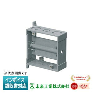 [@l] RCDO-K4A H ~C yʊԎd؂pʃAEgbg{bNX [ RCDOK4A ]