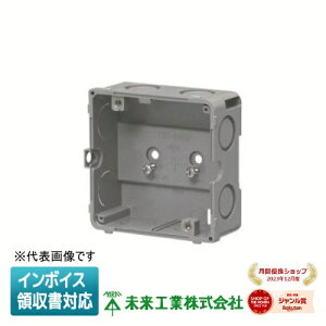 [@l] CDO-4AKGP H ~C yʊԎd؂pXChAEgbg{bNX [ CDO4AKGP ]