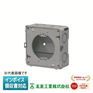 [@l] CDO-4AKGP11 H ~C yʊԎd؂pXChAEgbg{bNX [ CDO4AKGP11 ]