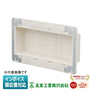 [�@�l����] BZ-4CRCDO �����H�� �~���C ���C���p�b�L�� [ BZ4CRCDO ]