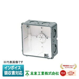 [@l] CDO-4ASSDK H ~C Ih~{bNX lpAEgbg{bNX [ CDO4ASSDK ]