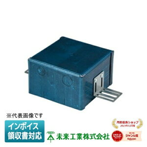 [@l] XPL-DL100 H ~C ƖJo[ _ECg 퓔p Xhp [ XPLDL100 ]