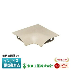 [�@�l����] OPI8-EJ�y�x�[�W���z�����H�� �~���C ���p���S�����[�� ���Y�~ [ OPI8EJ ]