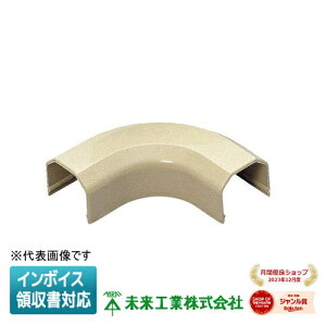 [�@�l����] MLM-16J�y�x�[�W���z�����H�� �~���C �W�����{���[�� �ȃK�� [ MLM16J ]
