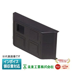 [@l] PHD-CBTy`R[gzH ~C Ж؃_NgpRZgv[g [ PHDCBT ]