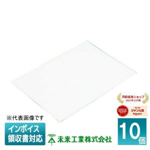 [@l] DKTP (10) H ~C Ih~e[v [ DKTP ]