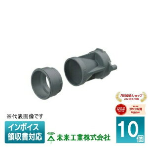 [�@�l����] CDO-SPS (10��) �����H�� �~���C �⋭�s�� [ CDOSPS ]