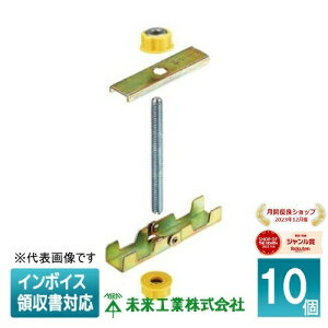 [@l] OF-HPC (10) H ~C {bNXt PCp [ OFHPC ]