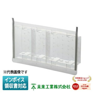 [@l] SB-4UADM H ~C CJo[ Ci[AD^Cv 4p dؕt Se[vt [ SB4UADM ]