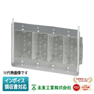 [@l] SB-4UAM H ~C CJo[ Ci[^Cv 4p dؕt Se[vt [ SB4UAM ]