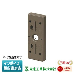 [@l] POW-0718LByCguEzH ~C | ƖtpvX`bN≏ O70×180 p^ ` [ POW0718LB ]