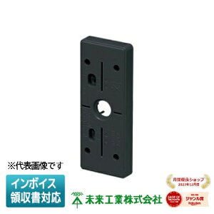 [@l] POW-0810KyubNzH ~C | ƖtpvX`bN≏ O80×100 p^ ` [ POW0810K ]