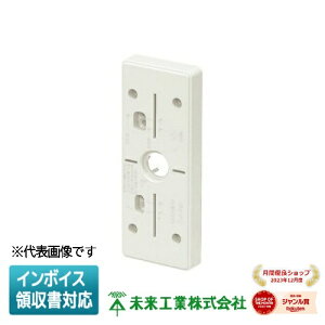 [@l] POW-0813WyzH ~C | ƖtpvX`bN≏ O84×134 p^ ` [ POW0813W ]