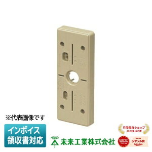 [@l] POW-1016Jyx[WzH ~C | ƖtpvX`bN≏ O104×164 p^ ` [ POW1016J ]