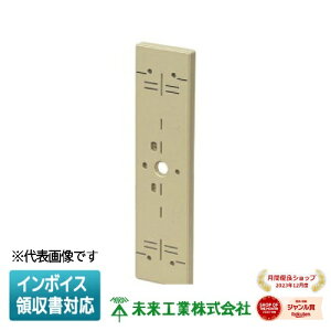 [@l] POW-1146Jyx[WzH ~C | ƖtpvX`bN≏ O110×460 p^ ` [ POW1146J ]
