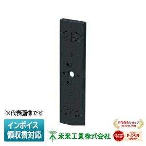 [@l] POW-1146KyubNzH ~C | ƖtpvX`bN≏ O110×460 p^ ` [ POW1146K ]