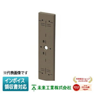 [@l] POW-1468LByCguEzH ~C | ƖtpvX`bN≏ O140×680 p^ ` [ POW1468LB ]