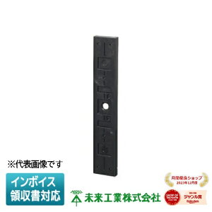 [@l] POW-1265KyubNzH ~C | LEDƖp KƖTCY120×650mm [ POW1265K ]