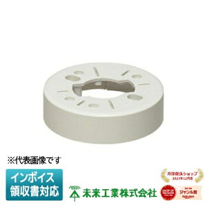 [@l] POW-105HyzH ~C | ƖtpvX`bN≏ O108×29mm ی^ [ POW105H ]