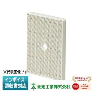 [@l] POWF-1712WyzH ~C | t݌^ ƖtpvX`bN≏ ^e^Cv 170×120 [ POWF1712W ]