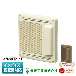 [@l] POWF-1815TLByCguEzH ~C dbۈp| t݌^ 6E62E66ECATVp [ POWF1815TLB ]