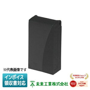 [@l] WKH-1KyzH ~C h݃Jo[ e-fUC PF 22 p [ WKH1K ]