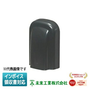 [@l] WK-2KyzH ~C h݃Jo[ CDEPFǁETLtL 16 p [ WK2K ]