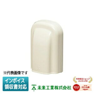 [�@�l����] WK-3M�y�~���L�[�z���C�g�z�����H�� �~���C �h�������݃J�o�[ CD�EPF�ǁETL�t���L 16�E22 �p [ WK3M ]