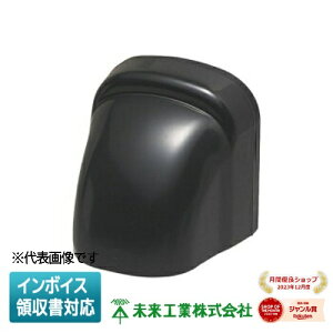 [@l] WK-LKyzH ~C h݃Jo[ L^ [ WKLK ]