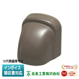 [�@�l����] WK-LLB�y���C�g�u���E���z�����H�� �~���C �h�������݃J�o�[ L�^ [ WKLLB ]