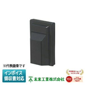 [@l] WK-1KyzH ~C h݃Jo[ URss@\dl [ WK1K ]