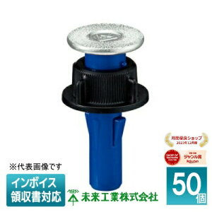 [@l] ND-3B (50) yz H ~C J[Ewb_[CT[g fbLv[gp [ ND3B ]