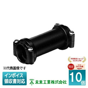[�@�l����] TLC-22 (10��) �����H�� �~���C TL�J�b�v�����O TL�t���L�p�� TCN-22 S �p [ TLC22 ]